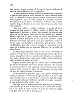 giornale/LO10437540/1890/unico/00000304