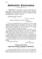 giornale/LO10437540/1890/unico/00000306