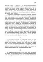 giornale/LO10437540/1890/unico/00000307