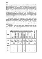 giornale/LO10437540/1890/unico/00000308