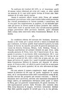 giornale/LO10437540/1890/unico/00000309