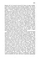 giornale/LO10437540/1890/unico/00000311