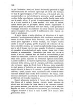 giornale/LO10437540/1890/unico/00000312