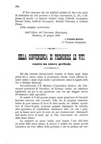 giornale/LO10437540/1890/unico/00000316