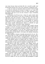 giornale/LO10437540/1890/unico/00000317