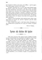 giornale/LO10437540/1890/unico/00000318