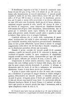 giornale/LO10437540/1890/unico/00000319