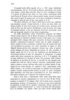 giornale/LO10437540/1890/unico/00000320