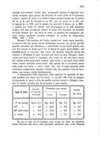 giornale/LO10437540/1890/unico/00000321