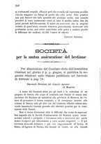 giornale/LO10437540/1890/unico/00000322