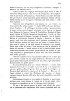 giornale/LO10437540/1890/unico/00000323