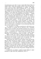 giornale/LO10437540/1890/unico/00000325