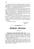 giornale/LO10437540/1890/unico/00000326