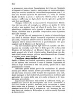 giornale/LO10437540/1890/unico/00000328