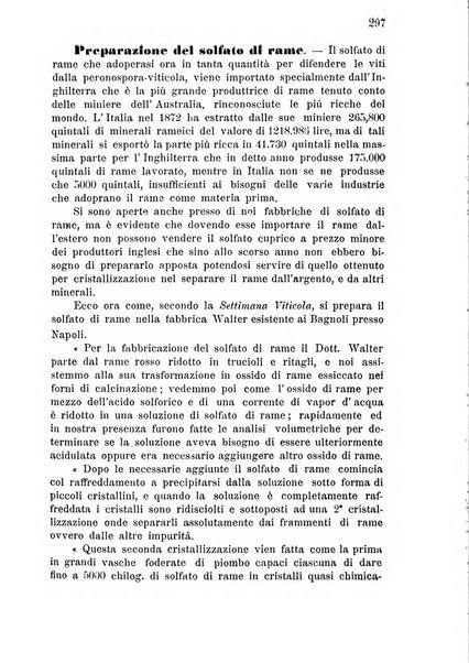 Bollettino del comizio agrario di Mantova e dei distretti riuniti di Asola, Bozzolo, Canneto sull'Oglio, Gonzaga, Ostiglia, Volta