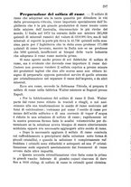 giornale/LO10437540/1890/unico/00000329