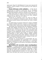 giornale/LO10437540/1890/unico/00000330