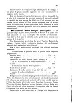 giornale/LO10437540/1890/unico/00000333