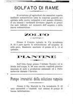 giornale/LO10437540/1890/unico/00000336