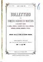 giornale/LO10437540/1890/unico/00000337