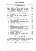 giornale/LO10437540/1890/unico/00000338