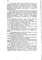 giornale/LO10437540/1890/unico/00000340