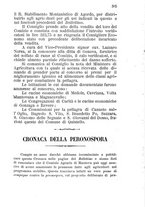 giornale/LO10437540/1890/unico/00000341