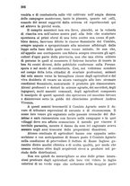 giornale/LO10437540/1890/unico/00000342