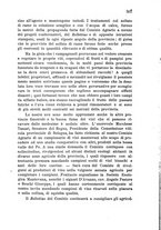 giornale/LO10437540/1890/unico/00000343