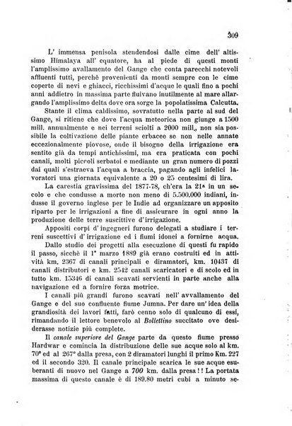 Bollettino del comizio agrario di Mantova e dei distretti riuniti di Asola, Bozzolo, Canneto sull'Oglio, Gonzaga, Ostiglia, Volta