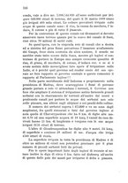 giornale/LO10437540/1890/unico/00000346