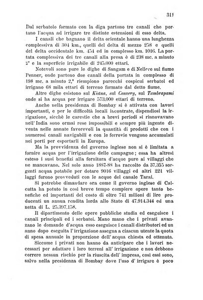 Bollettino del comizio agrario di Mantova e dei distretti riuniti di Asola, Bozzolo, Canneto sull'Oglio, Gonzaga, Ostiglia, Volta