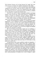 giornale/LO10437540/1890/unico/00000347