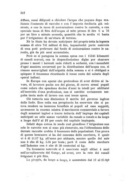 Bollettino del comizio agrario di Mantova e dei distretti riuniti di Asola, Bozzolo, Canneto sull'Oglio, Gonzaga, Ostiglia, Volta