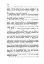 giornale/LO10437540/1890/unico/00000348