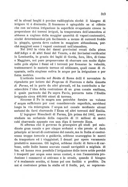 Bollettino del comizio agrario di Mantova e dei distretti riuniti di Asola, Bozzolo, Canneto sull'Oglio, Gonzaga, Ostiglia, Volta