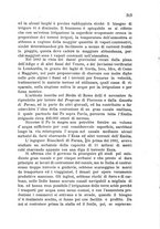 giornale/LO10437540/1890/unico/00000349