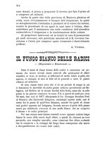 giornale/LO10437540/1890/unico/00000350