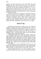 giornale/LO10437540/1890/unico/00000352