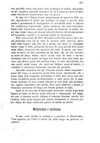 giornale/LO10437540/1890/unico/00000353