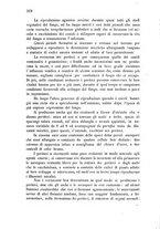 giornale/LO10437540/1890/unico/00000354