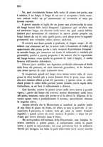 giornale/LO10437540/1890/unico/00000356