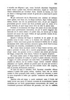 giornale/LO10437540/1890/unico/00000357