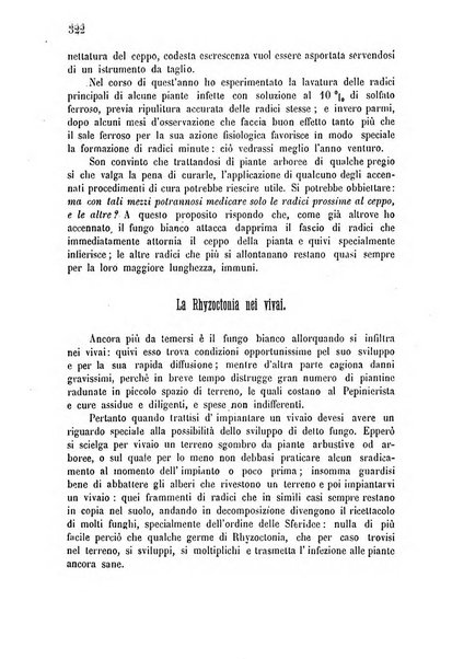 Bollettino del comizio agrario di Mantova e dei distretti riuniti di Asola, Bozzolo, Canneto sull'Oglio, Gonzaga, Ostiglia, Volta