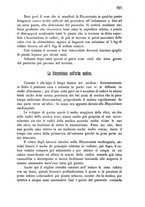 giornale/LO10437540/1890/unico/00000359