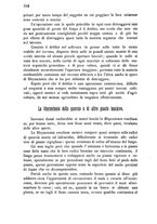 giornale/LO10437540/1890/unico/00000360