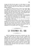 giornale/LO10437540/1890/unico/00000361