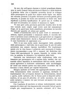 giornale/LO10437540/1890/unico/00000362