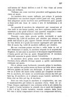 giornale/LO10437540/1890/unico/00000363