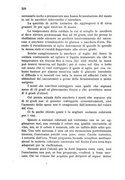 Bollettino del comizio agrario di Mantova e dei distretti riuniti di Asola, Bozzolo, Canneto sull'Oglio, Gonzaga, Ostiglia, Volta